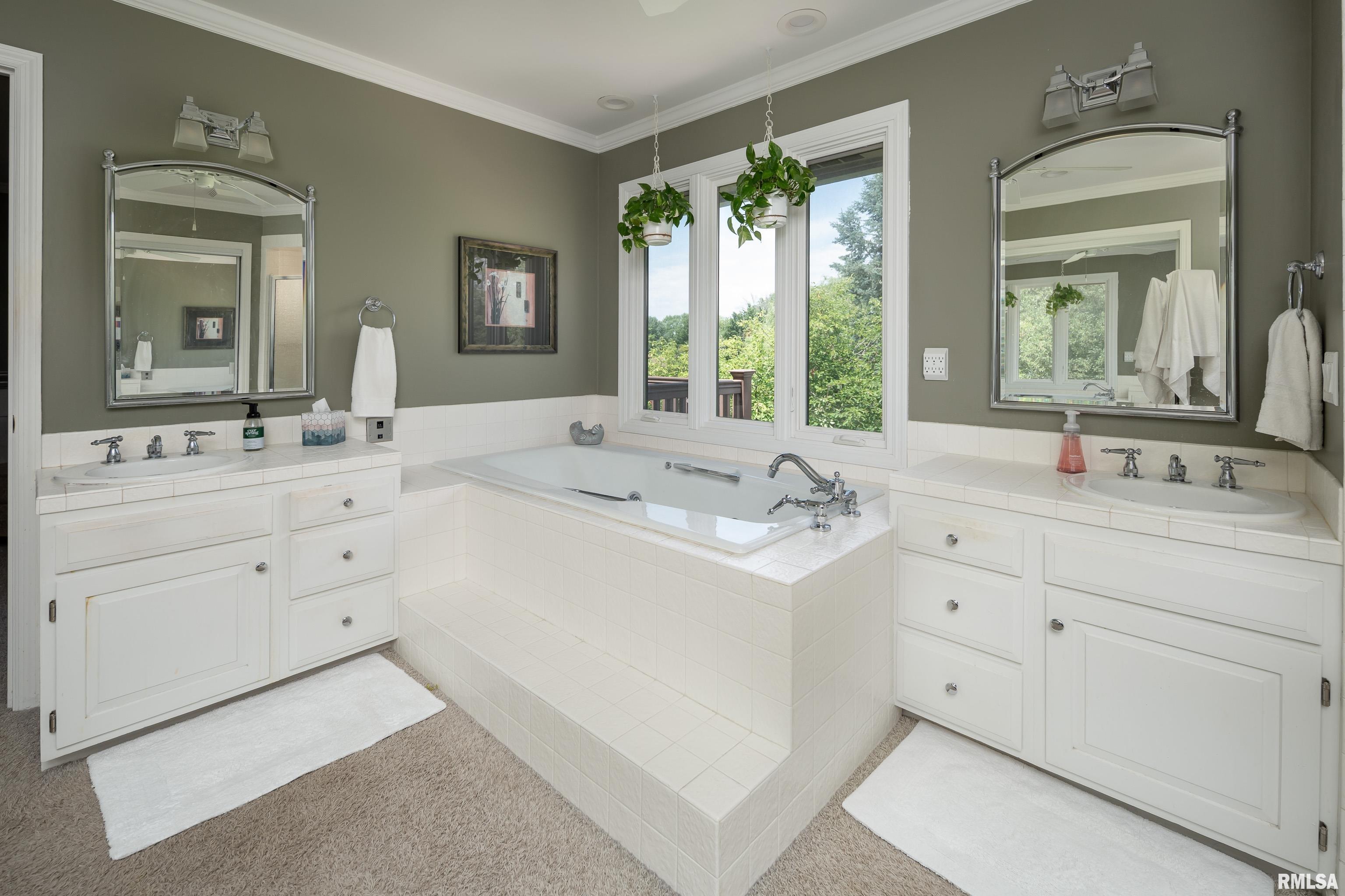 3165 Quail Ridge Road Bettendorf, IA 52722 - Photo 25 of 51 Gallery Image 25