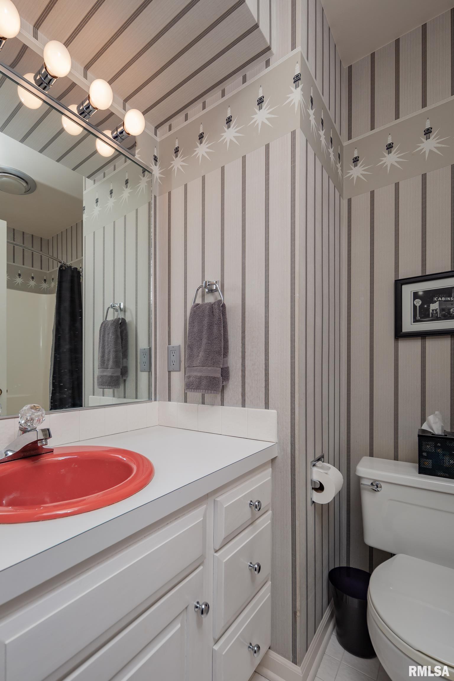 3165 Quail Ridge Road Bettendorf, IA 52722 - Photo 27 of 51 Gallery Image 27