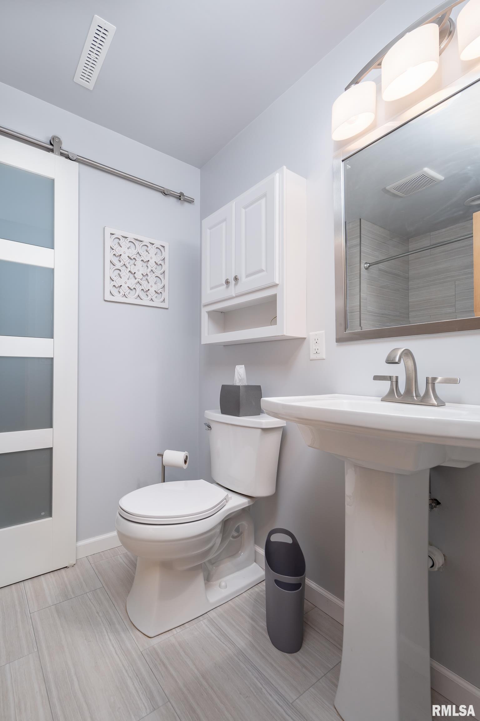 3165 Quail Ridge Road Bettendorf, IA 52722 - Photo 35 of 51 Gallery Image 35