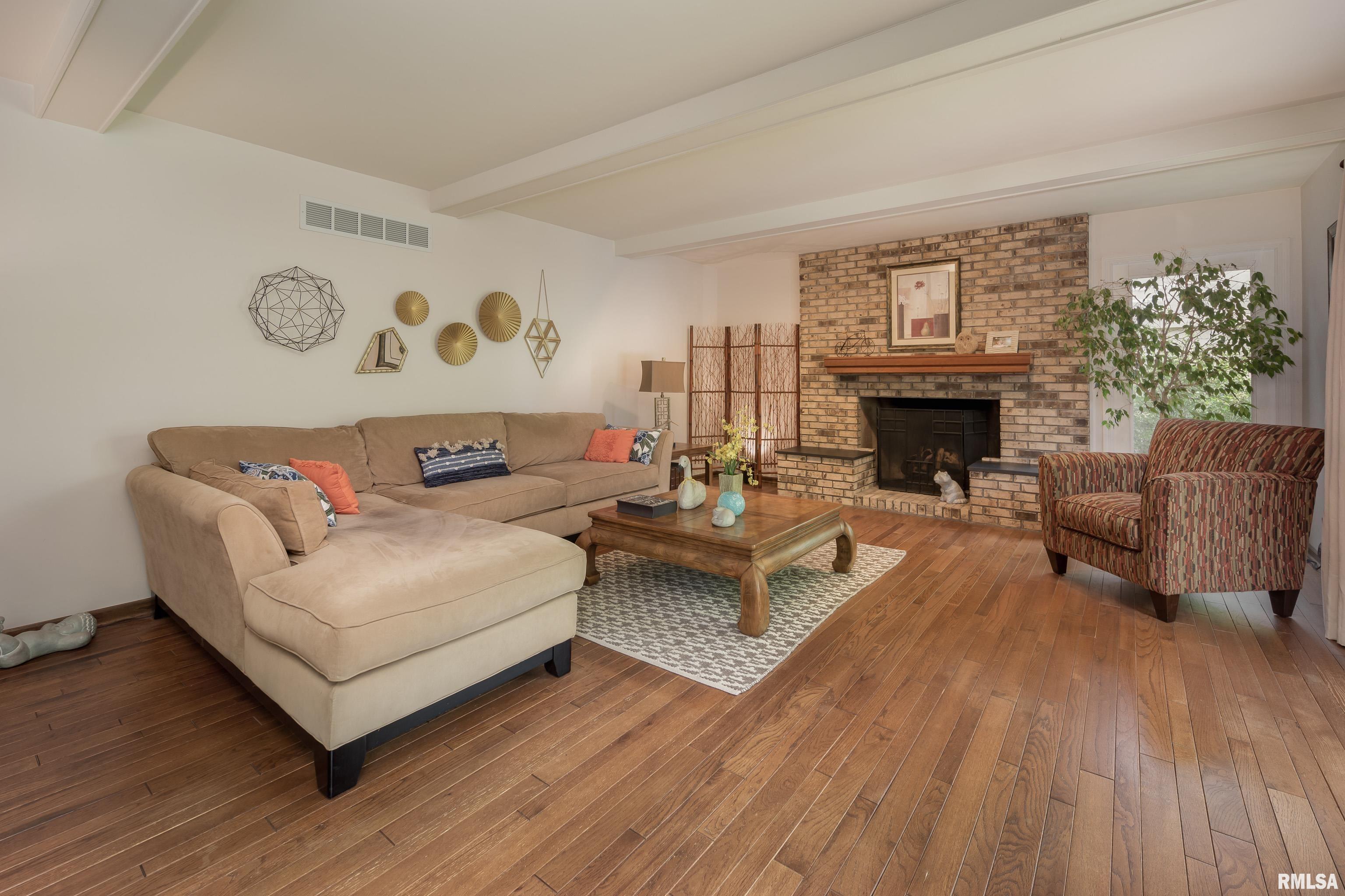 3165 Quail Ridge Road Bettendorf, IA 52722 - Photo 36 of 51 Gallery Image 36