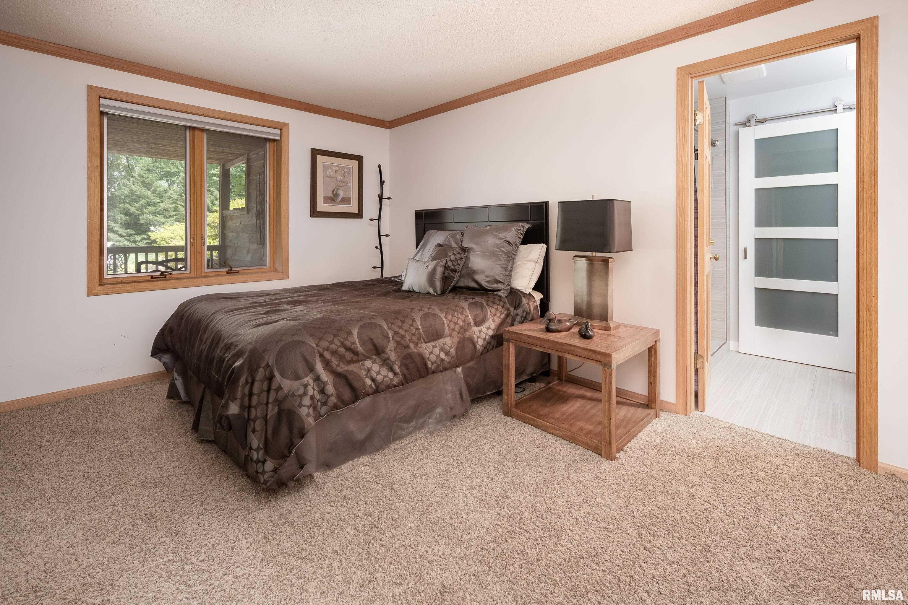 3165 Quail Ridge Road Bettendorf, IA 52722 - Photo 38 of 51 Gallery Image 38