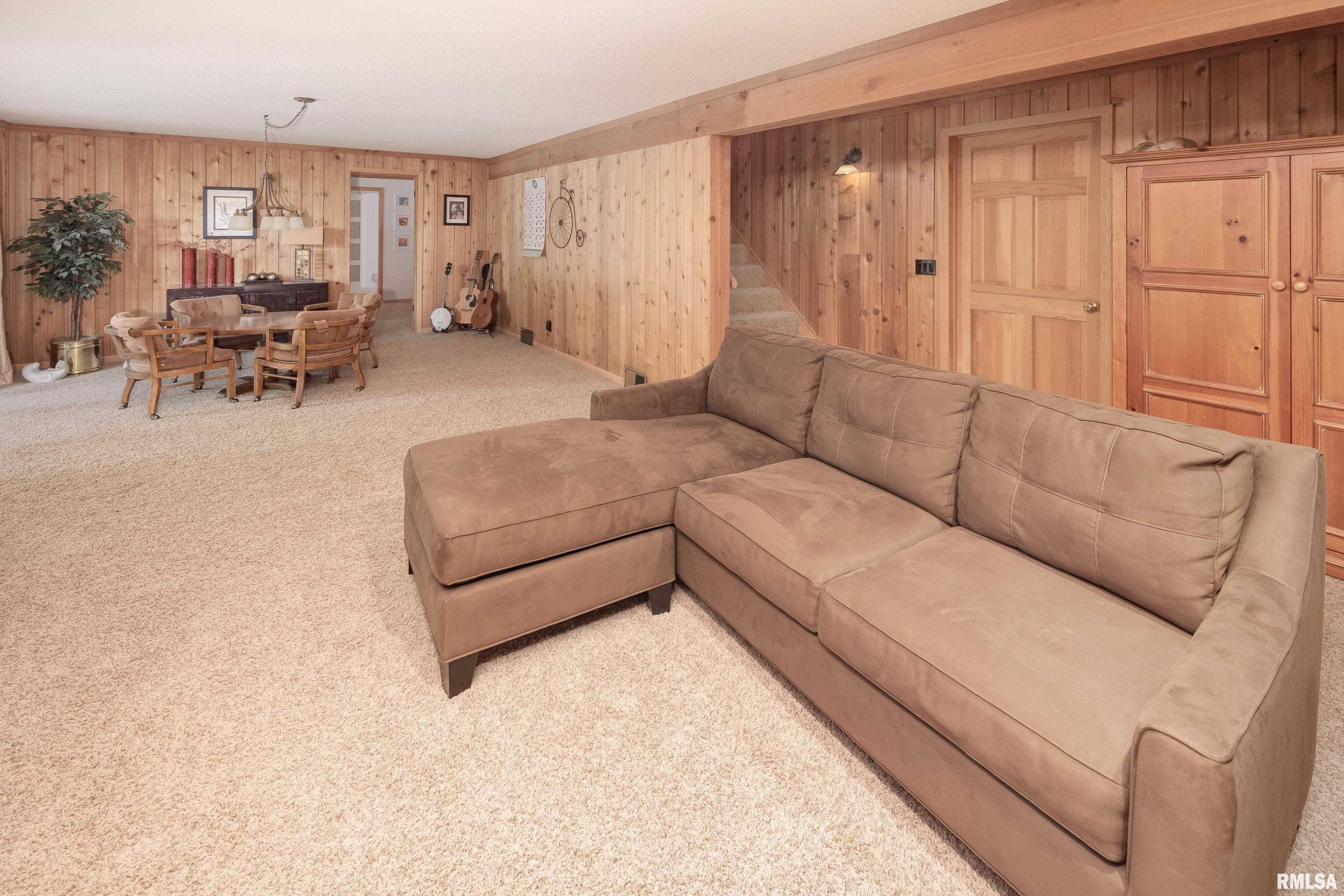 3165 Quail Ridge Road Bettendorf, IA 52722 - Photo 40 of 51 Gallery Image 40
