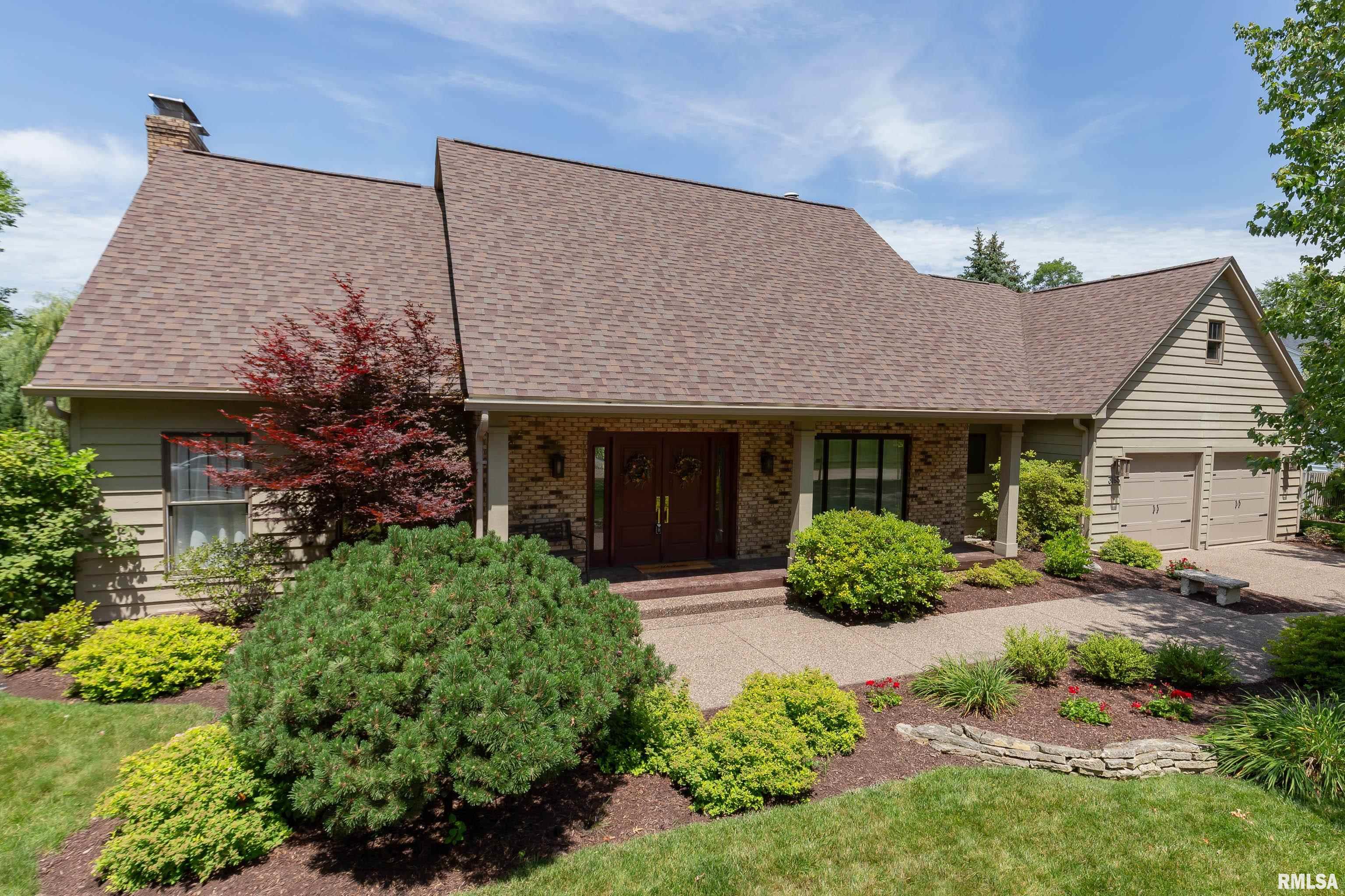 3165 Quail Ridge Road Bettendorf, IA 52722 - Photo 4 of 51 Gallery Image 4