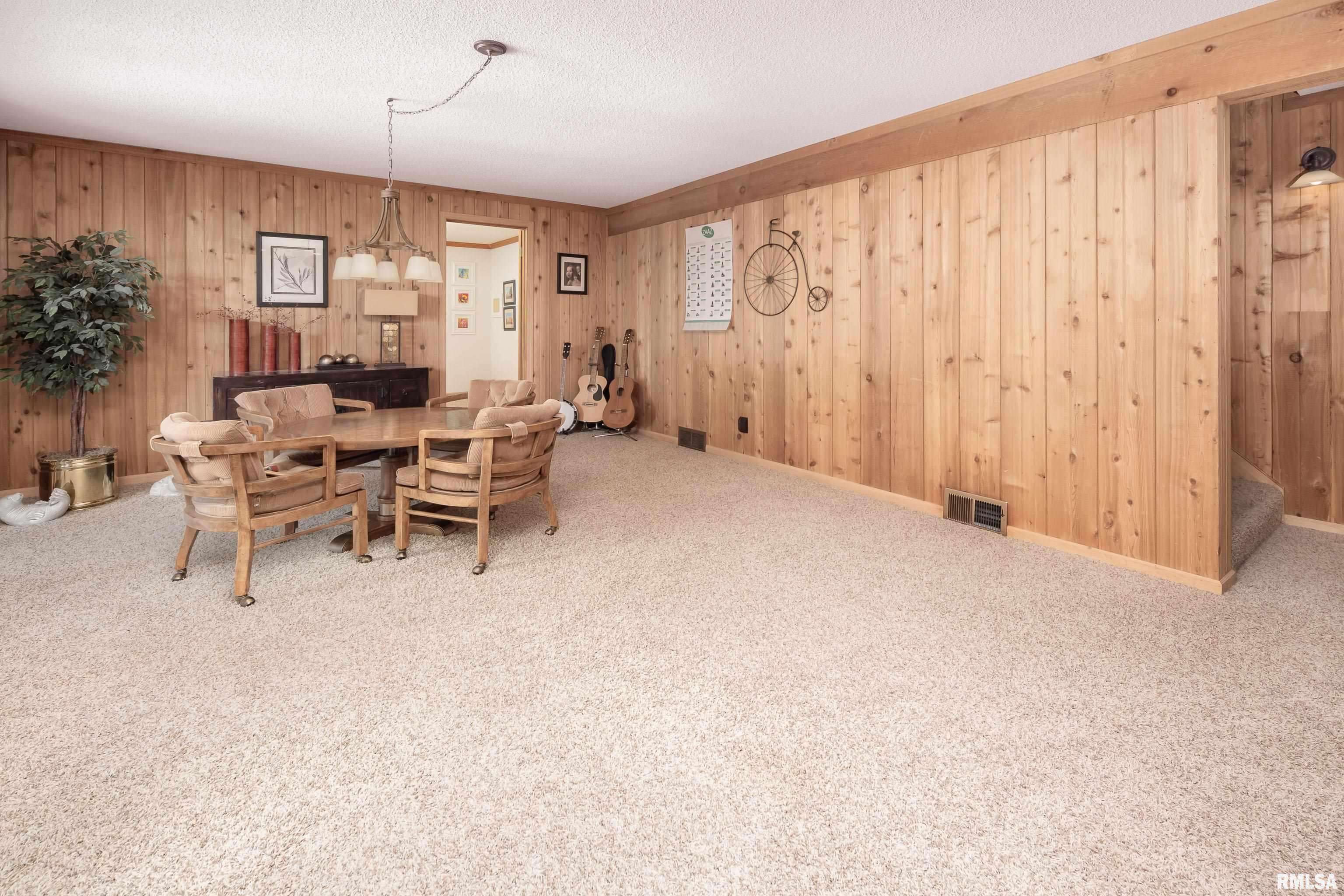 3165 Quail Ridge Road Bettendorf, IA 52722 - Photo 43 of 51 Gallery Image 43