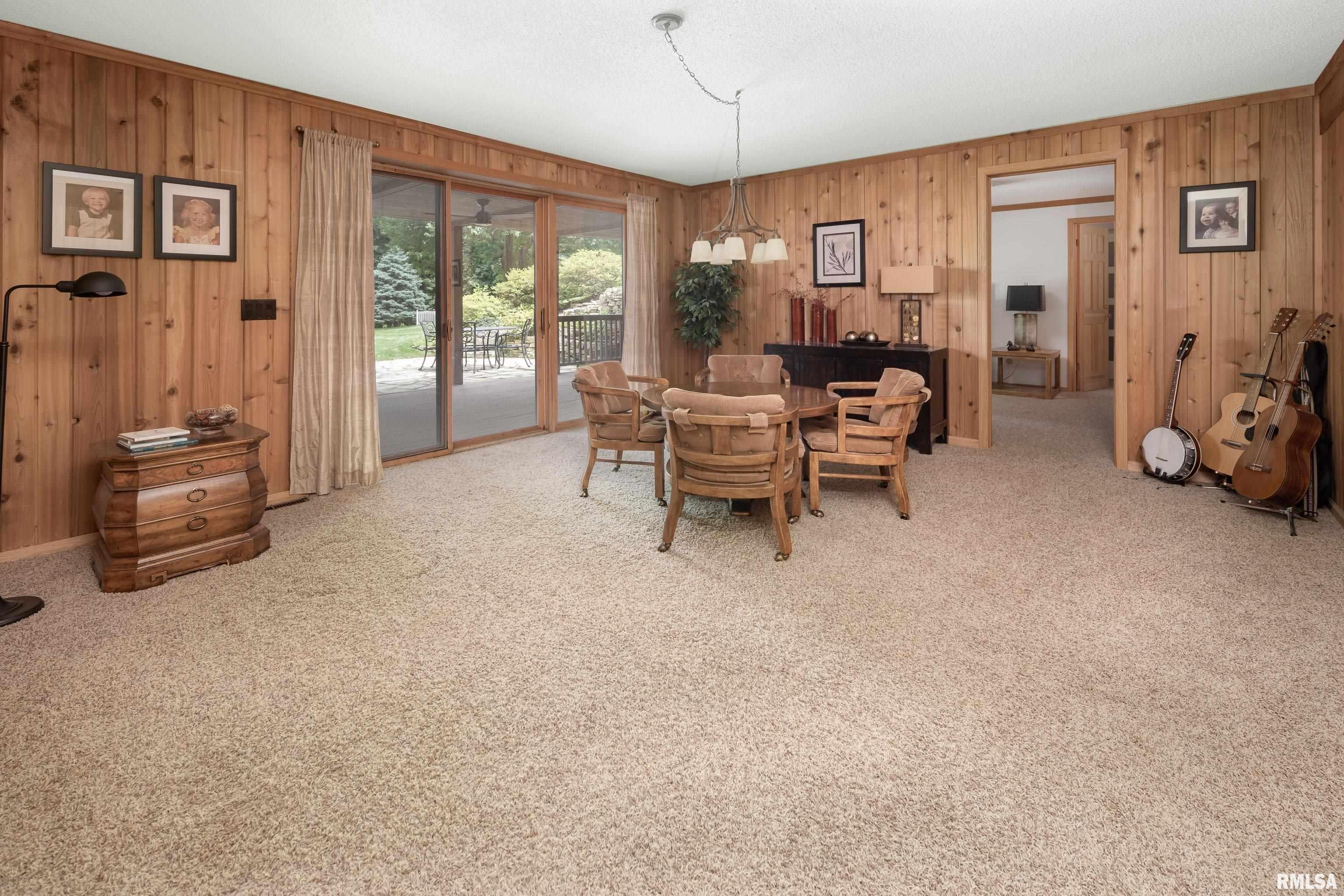 3165 Quail Ridge Road Bettendorf, IA 52722 - Photo 44 of 51 Gallery Image 44