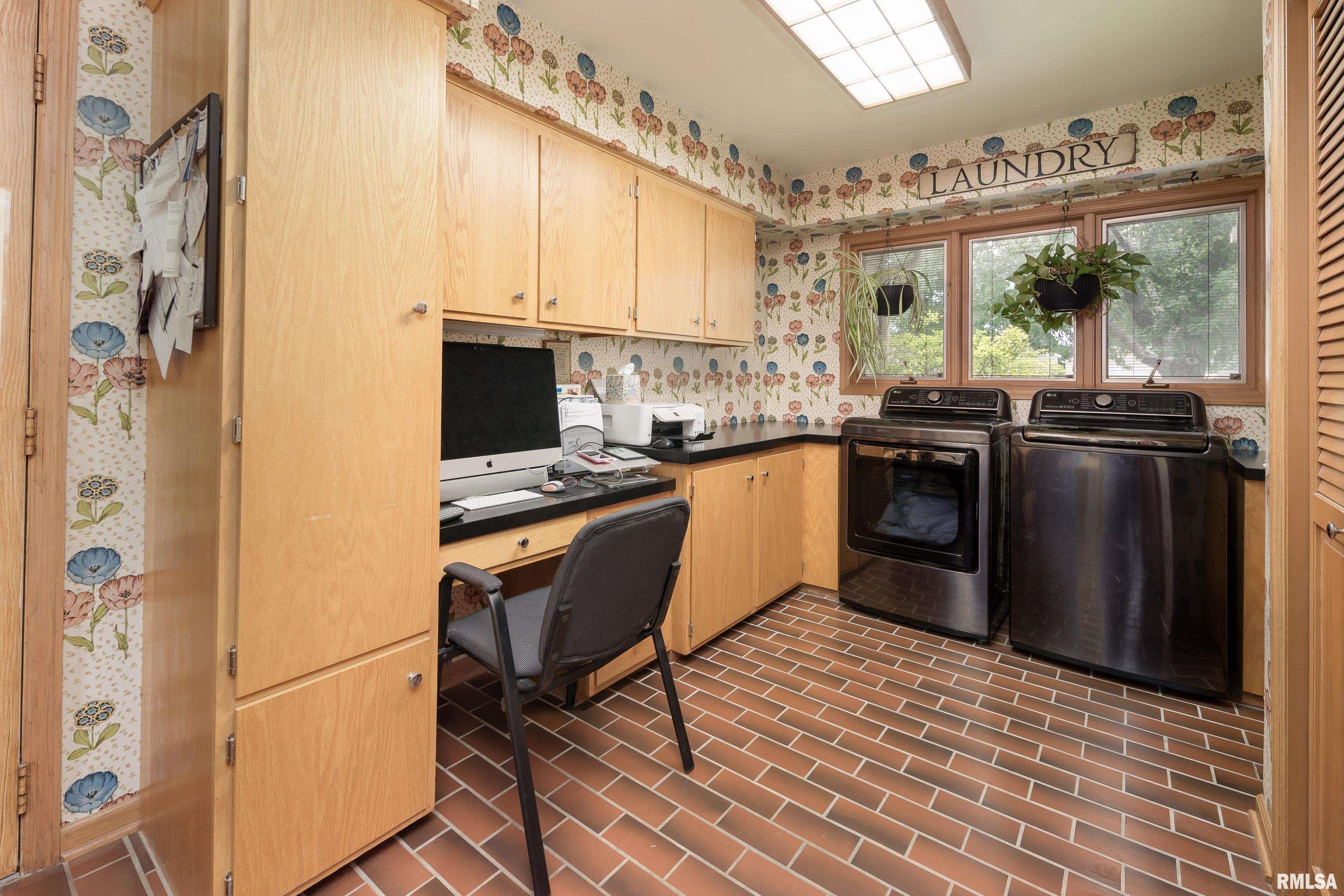 3165 Quail Ridge Road Bettendorf, IA 52722 - Photo 45 of 51 Gallery Image 45