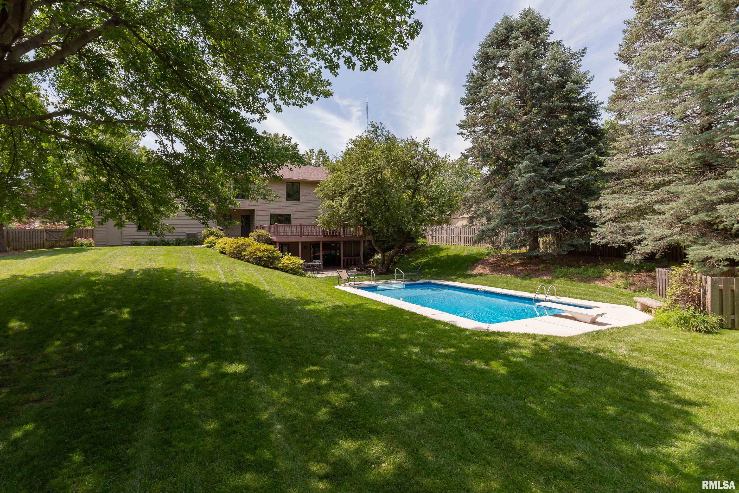 3165 Quail Ridge Road Bettendorf, IA 52722 - Photo 49 of 51 Gallery Image 49