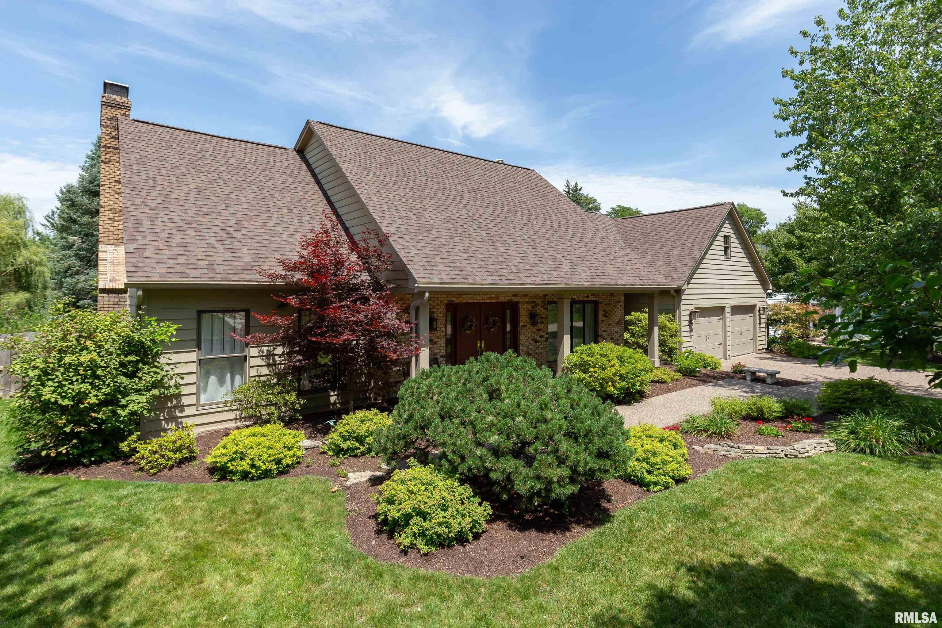3165 Quail Ridge Road Bettendorf, IA 52722 - Photo 6 of 51 Gallery Image 6
