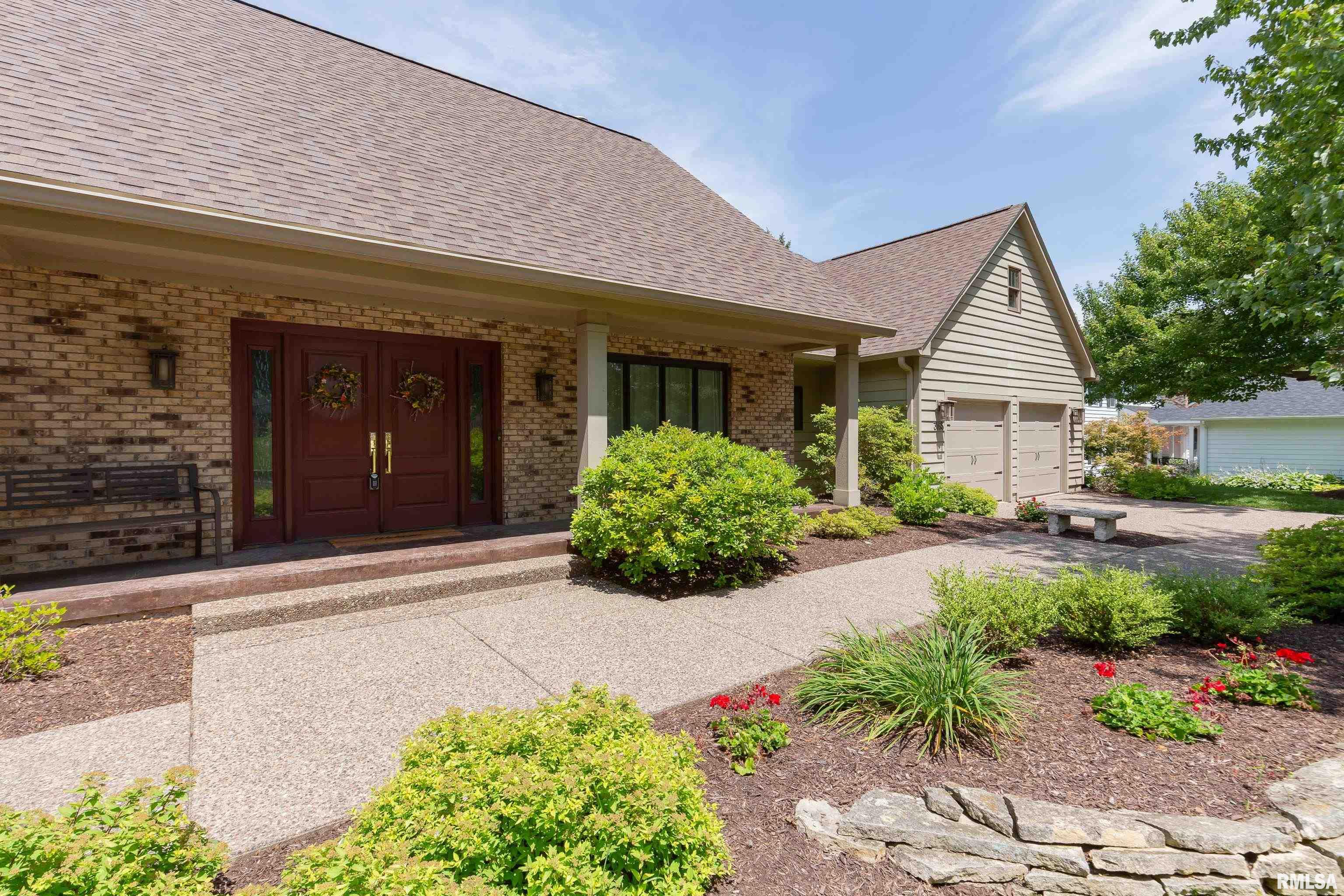 3165 Quail Ridge Road Bettendorf, IA 52722 - Photo 7 of 51 Gallery Image 7