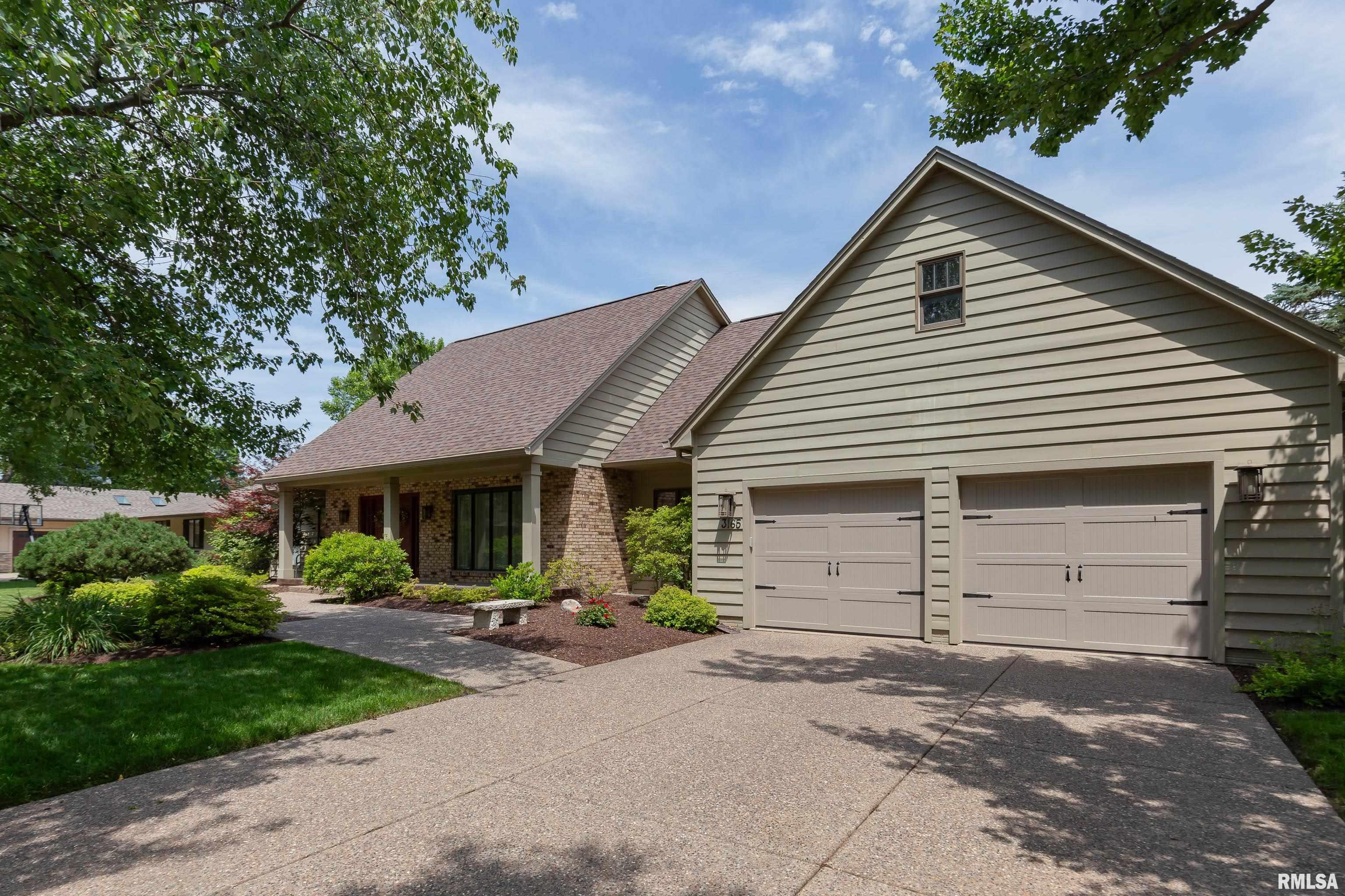 3165 Quail Ridge Road Bettendorf, IA 52722 - Photo 8 of 51 Gallery Image 8