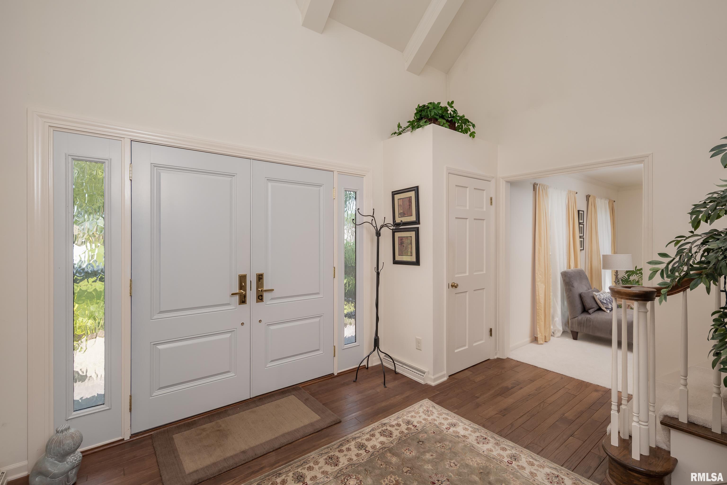 3165 Quail Ridge Road Bettendorf, IA 52722 - Photo 10 of 51 Gallery Image 10