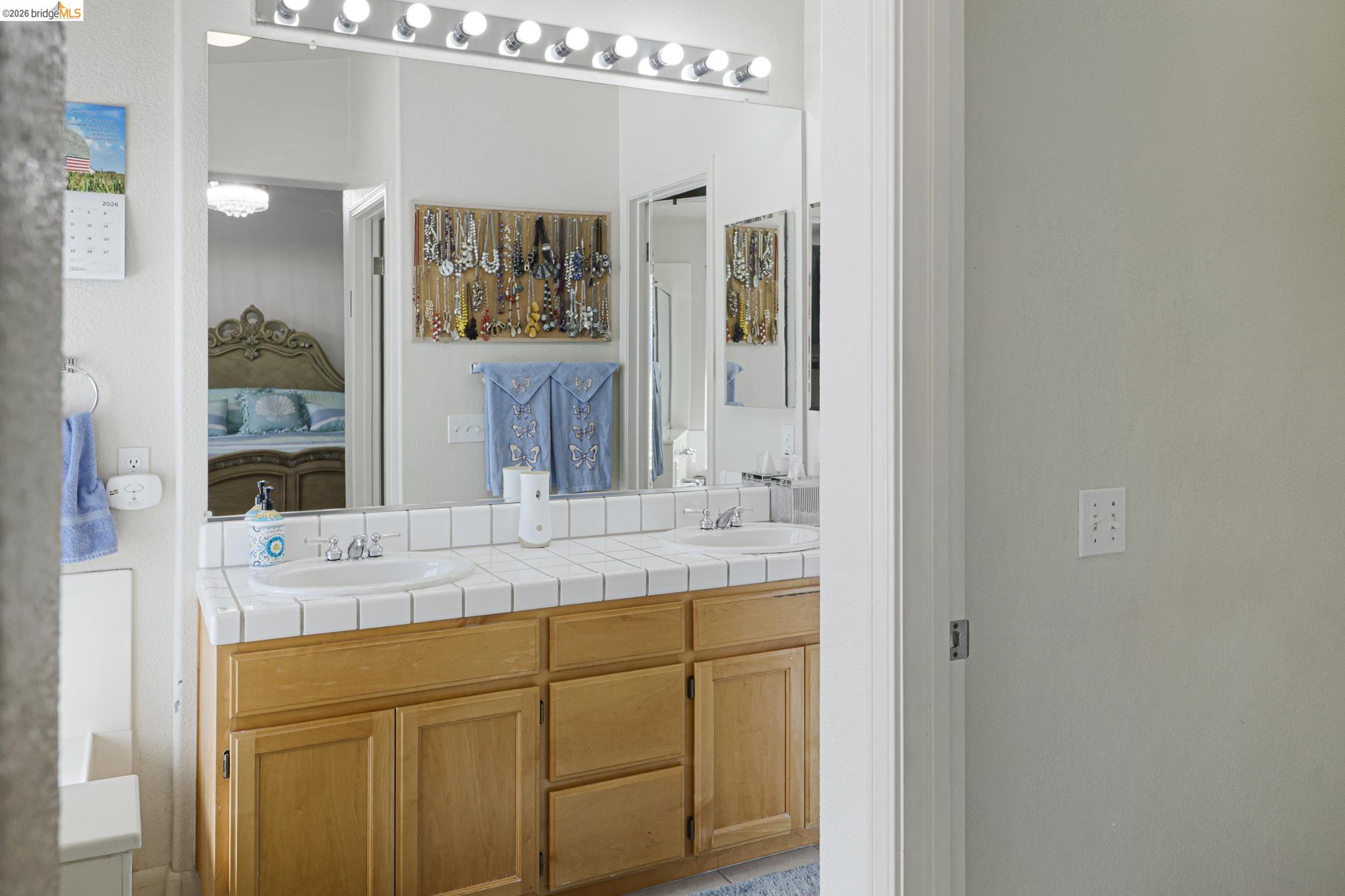 4657 Arabian Way Antioch, CA 94531 - Photo 33 of 66
