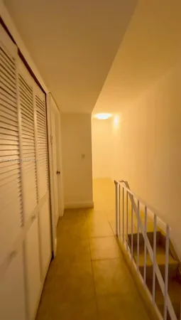 $3,000 | 984 West 40th Street, Unit 2, Hialeah, FL 33012