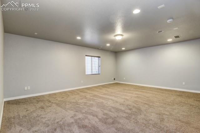 10102 Angeles Road Peyton, CO 80831 - Photo 18 of 30 Gallery Image 18