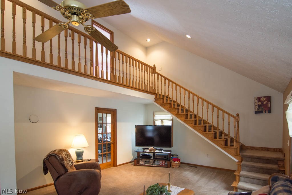 48730 Russia Road Amherst, OH 44001 - Photo 23 of 24 Gallery Image 23