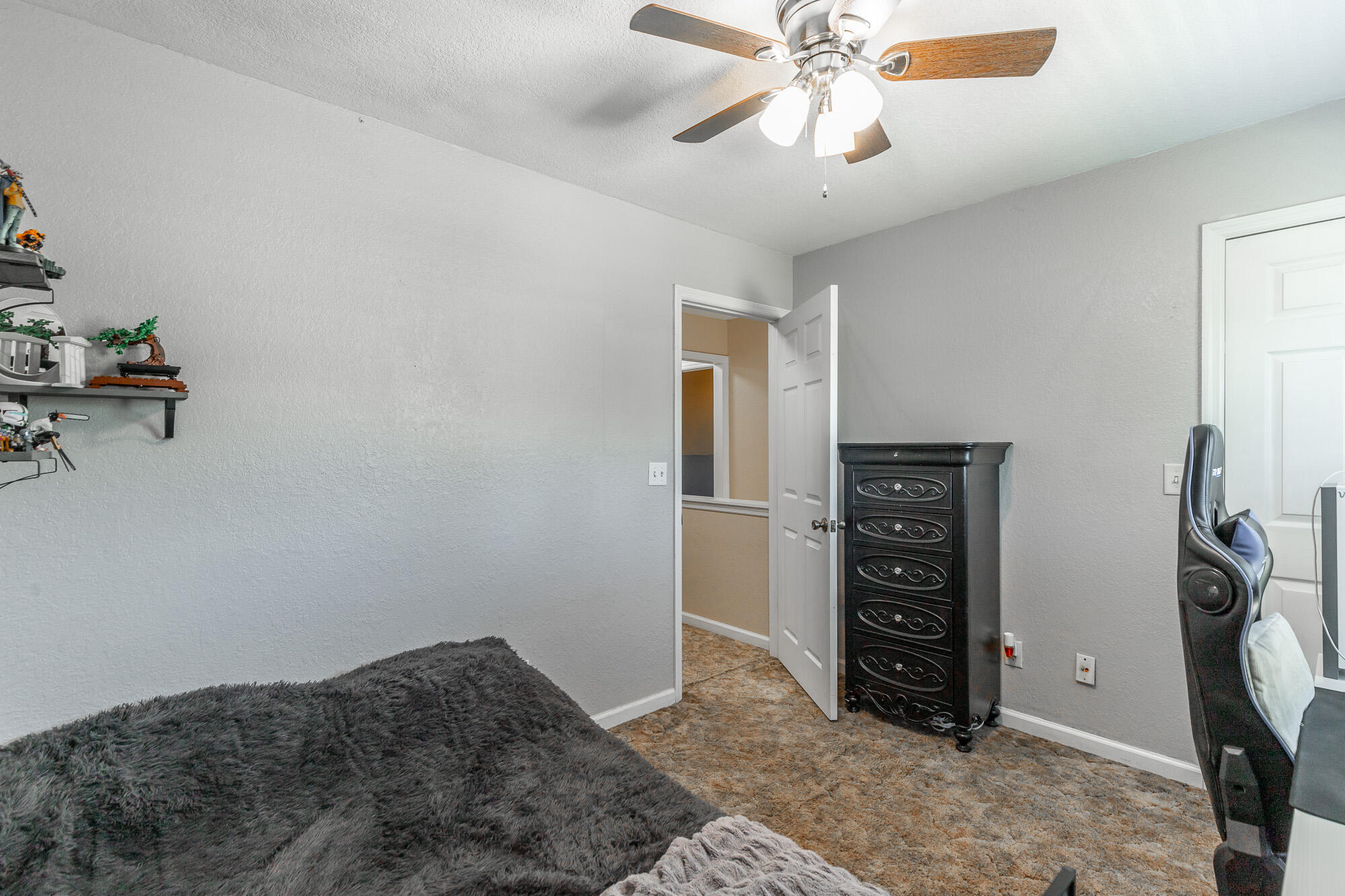819 Spring Meadows Drive Ringgold, GA 30736 - Photo 103 of 110 819 Spring Meadows Drive HD-49