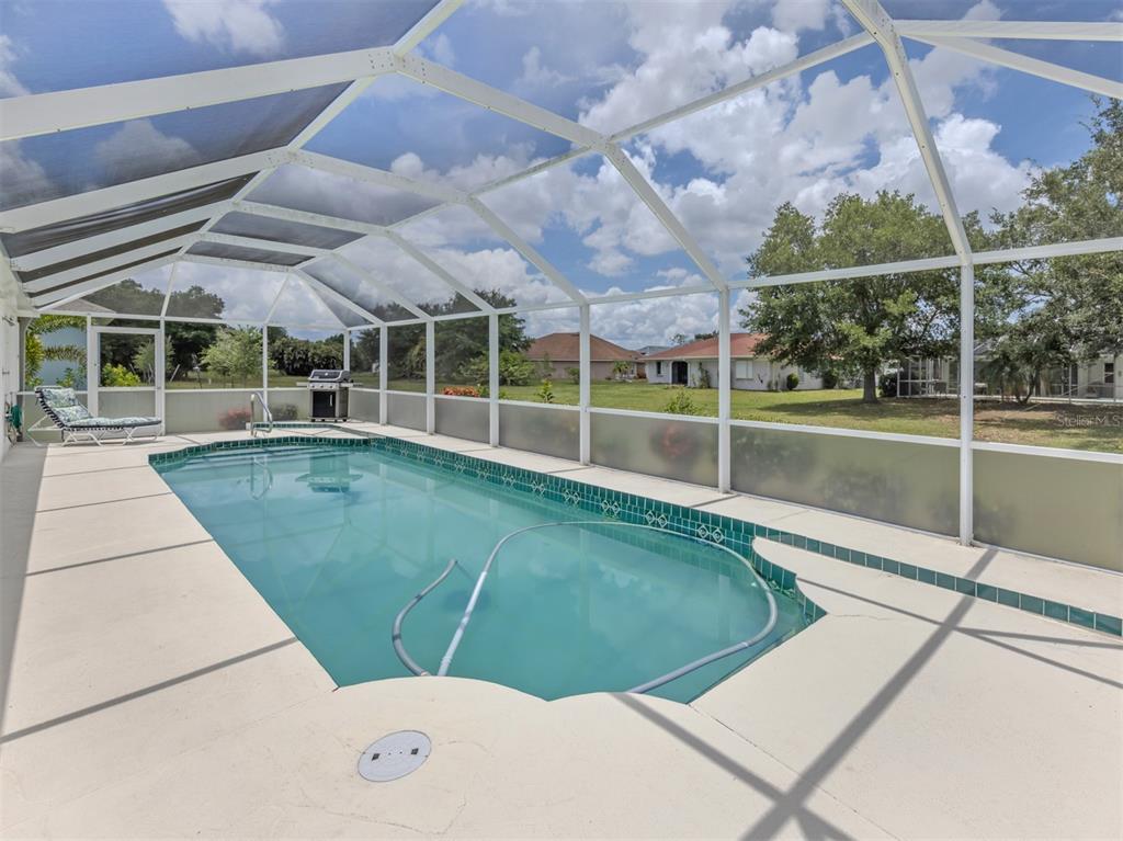 25244 Rampart Boulevard Punta Gorda, FL 33983 - Photo 23 of 54