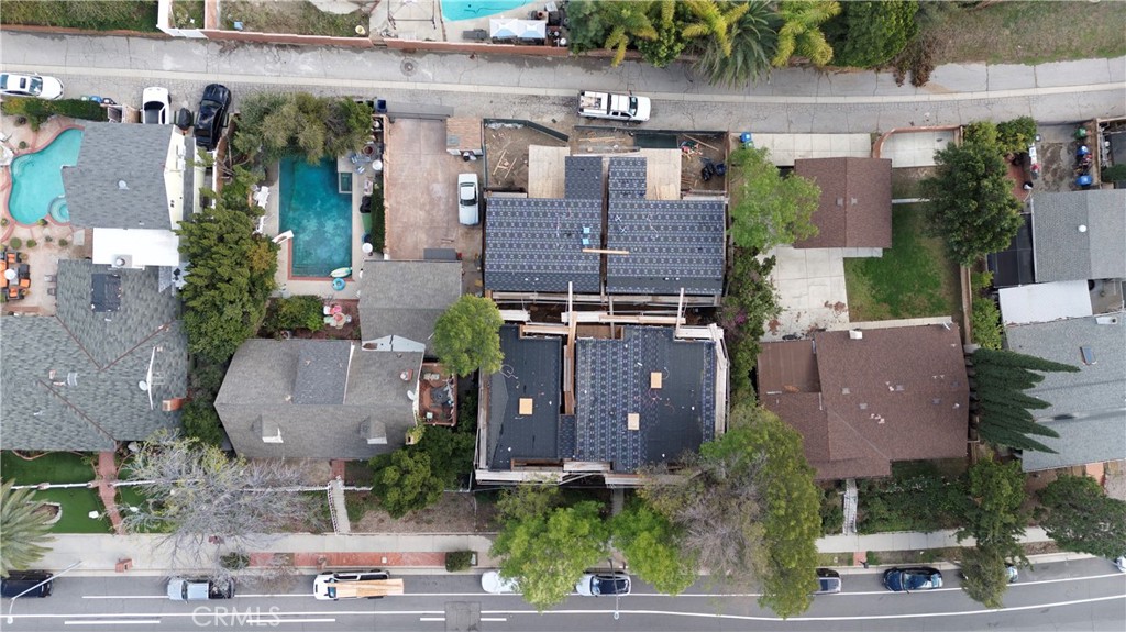 11348 Reseda Boulevard, Unit D Porter Ranch, CA 91326 - Photo 8 of 15 Property under Construction