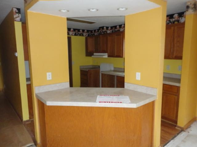 11067 South Wise Road St. Louis, MI 48880 - Photo 4 of 18 Additional Photo