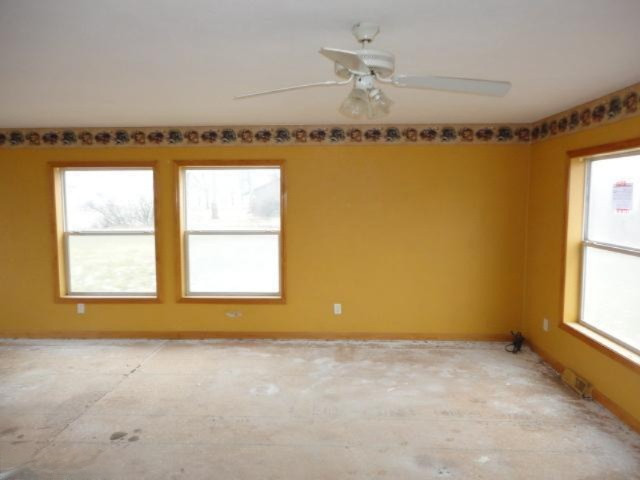 11067 South Wise Road St. Louis, MI 48880 - Photo 8 of 18 Additional Photo