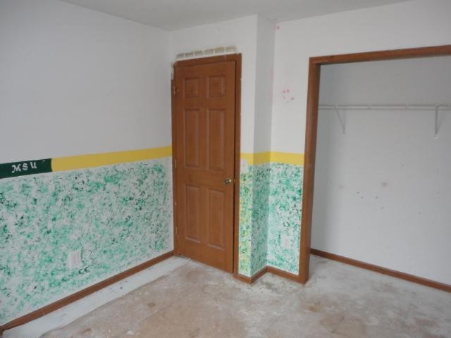 11067 South Wise Road St. Louis, MI 48880 - Photo 10 of 18 Additional Photo
