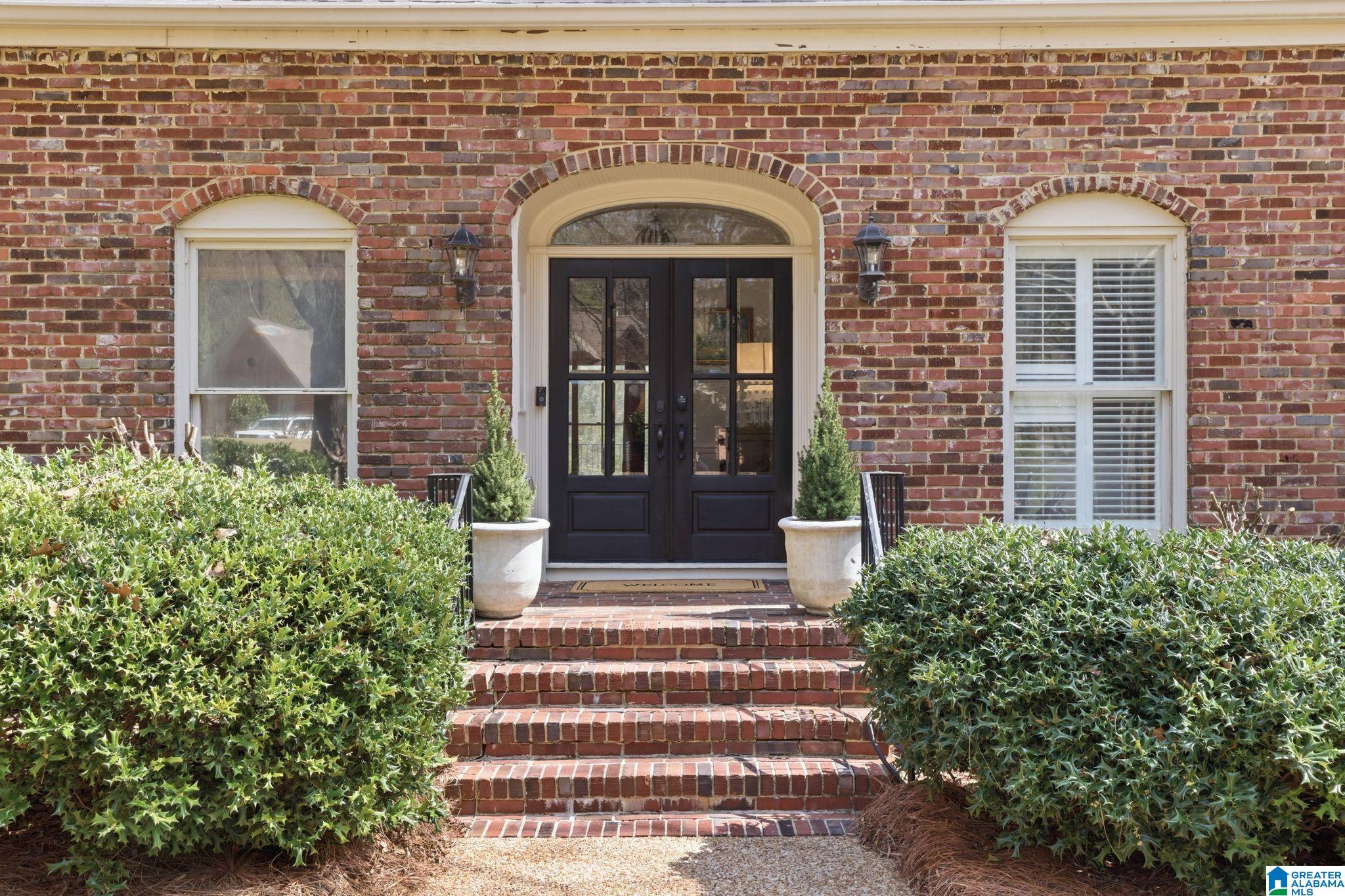 3559 Kingshill Road Birmingham, AL 35223 - Photo 2 of 88