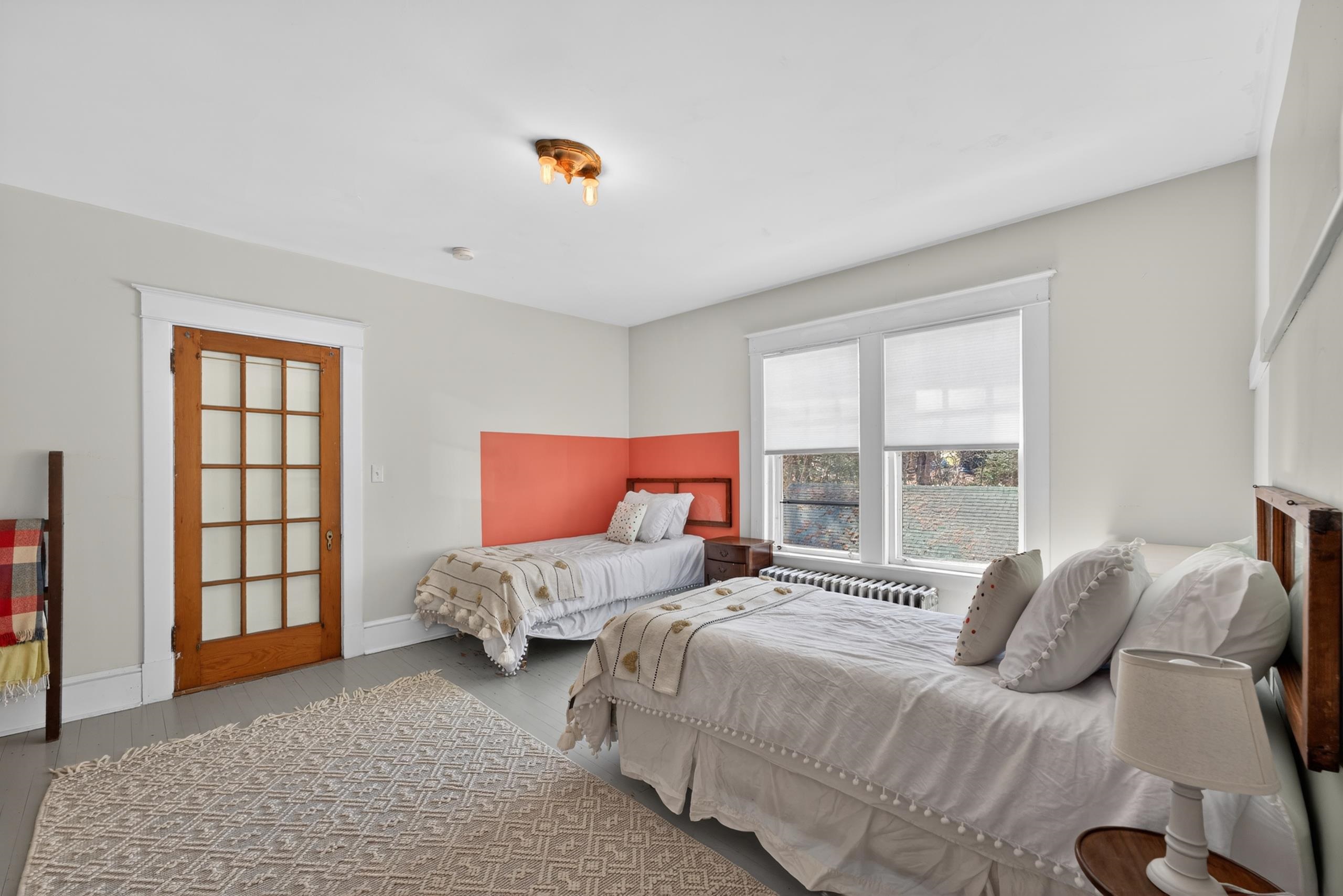 92 Pinewood Avenue Bethlehem, NH 03574 - Photo 25 of 59