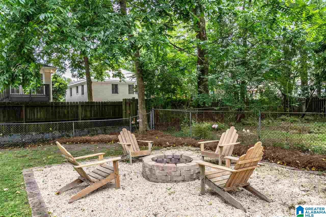 833 Sims Avenue Birmingham, AL 35213 - Photo 38 of 39