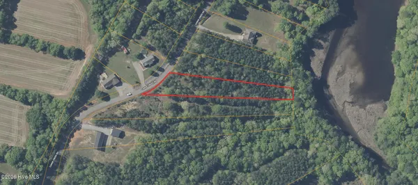 $75,000 | 1 Canoe Creek Road, Gaston, NC 27832