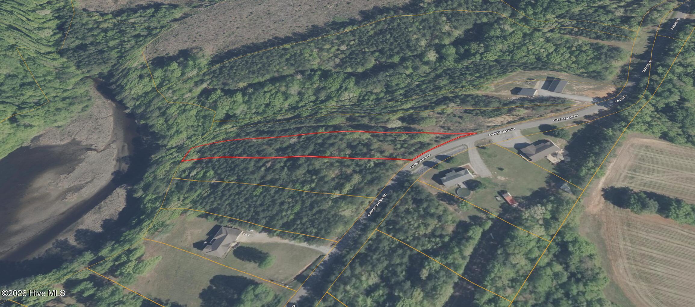 1 Canoe Creek Road Gaston, NC 27832 - Photo 5 of 7 2026-04-22_21-03-10