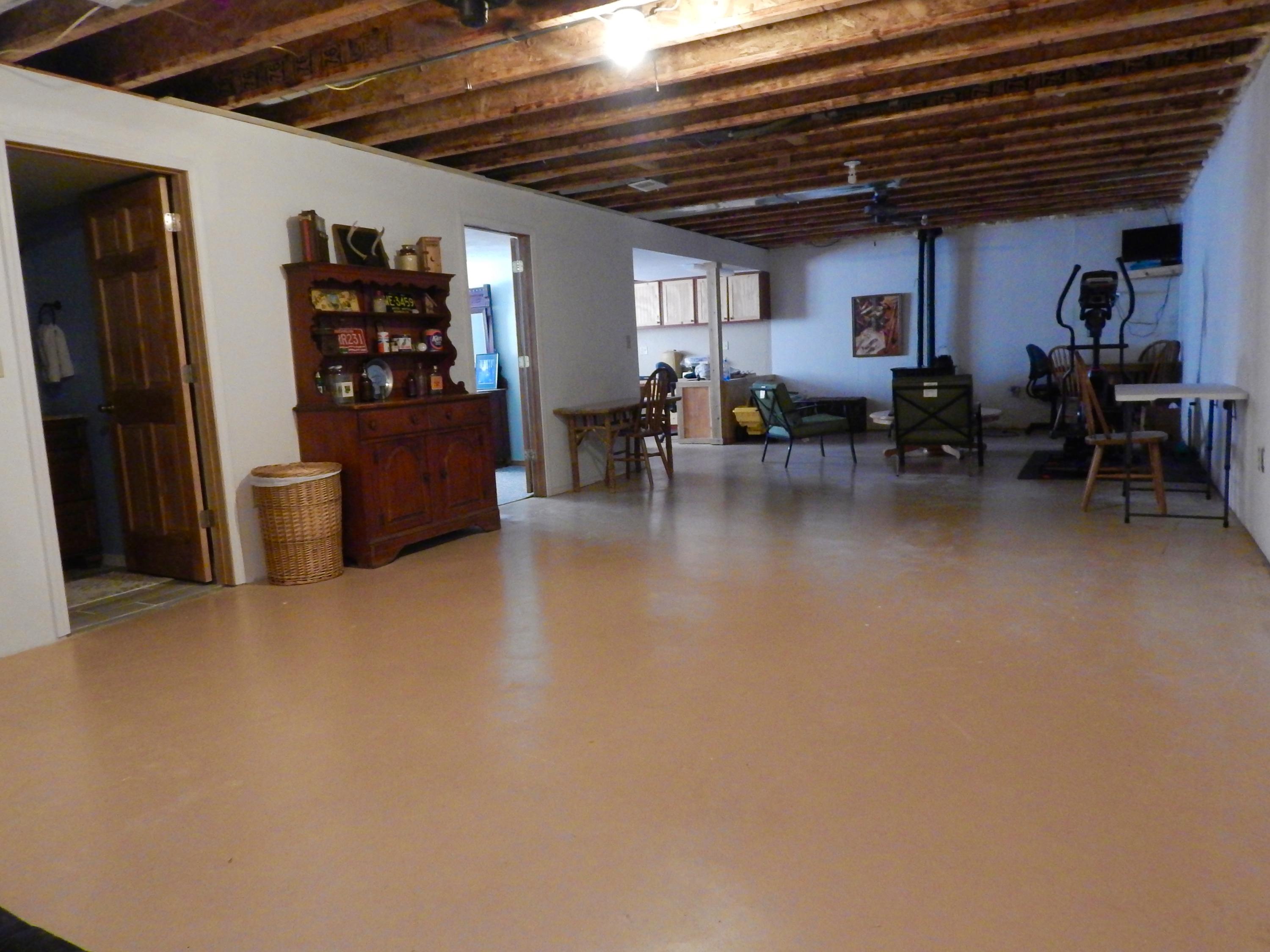1044 East 11 Mile Road Dafter, MI 49724 - Photo 24 of 41 Gallery Image 24