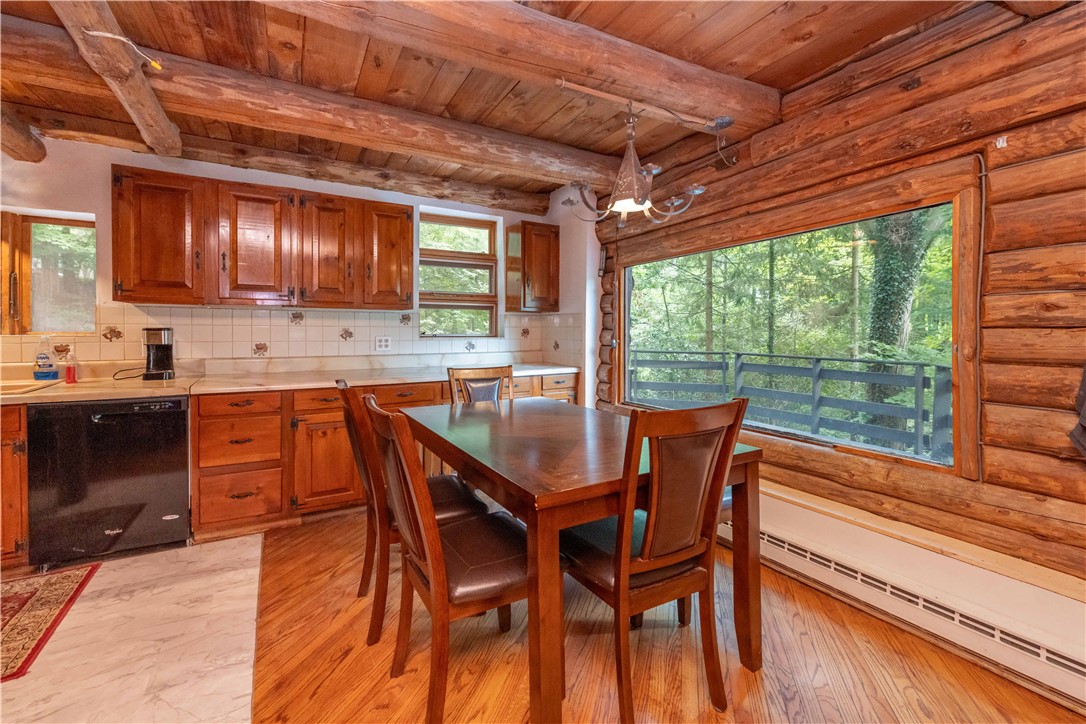 97 Gurnee Road Manchester, NY 14513 - Photo 11 of 46