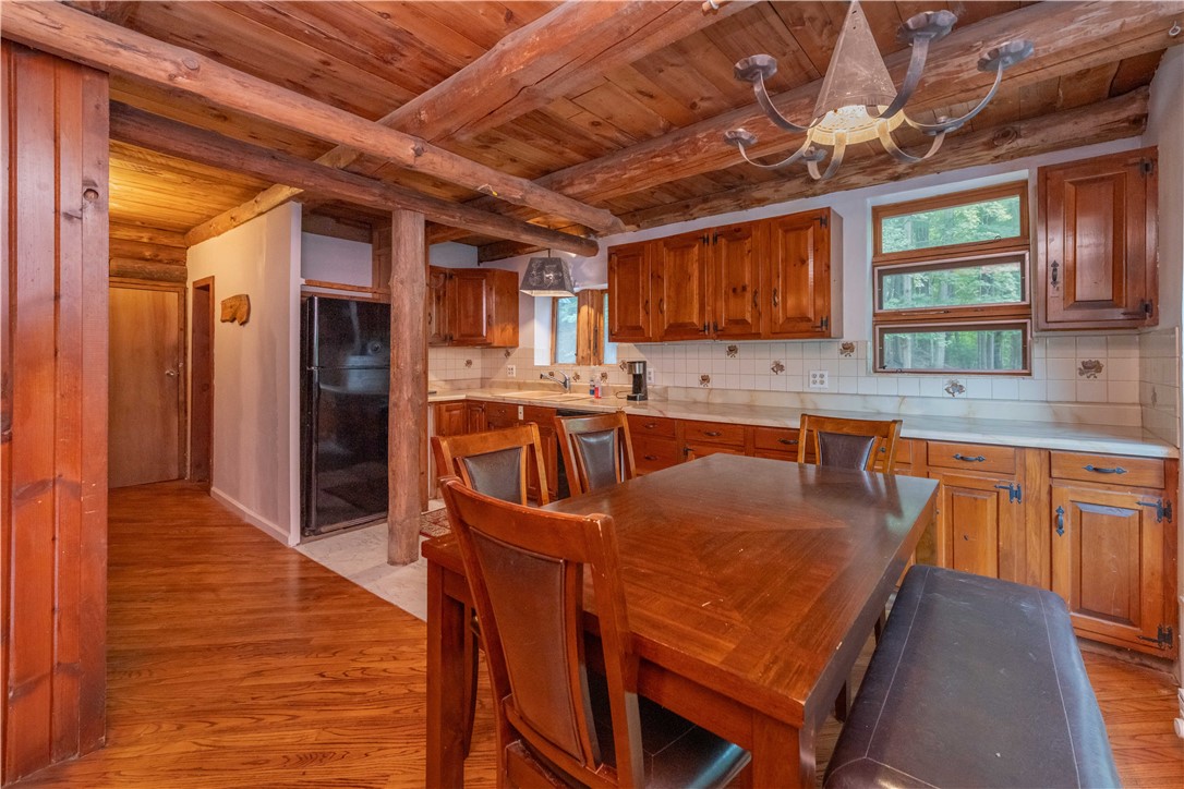 97 Gurnee Road Manchester, NY 14513 - Photo 12 of 46