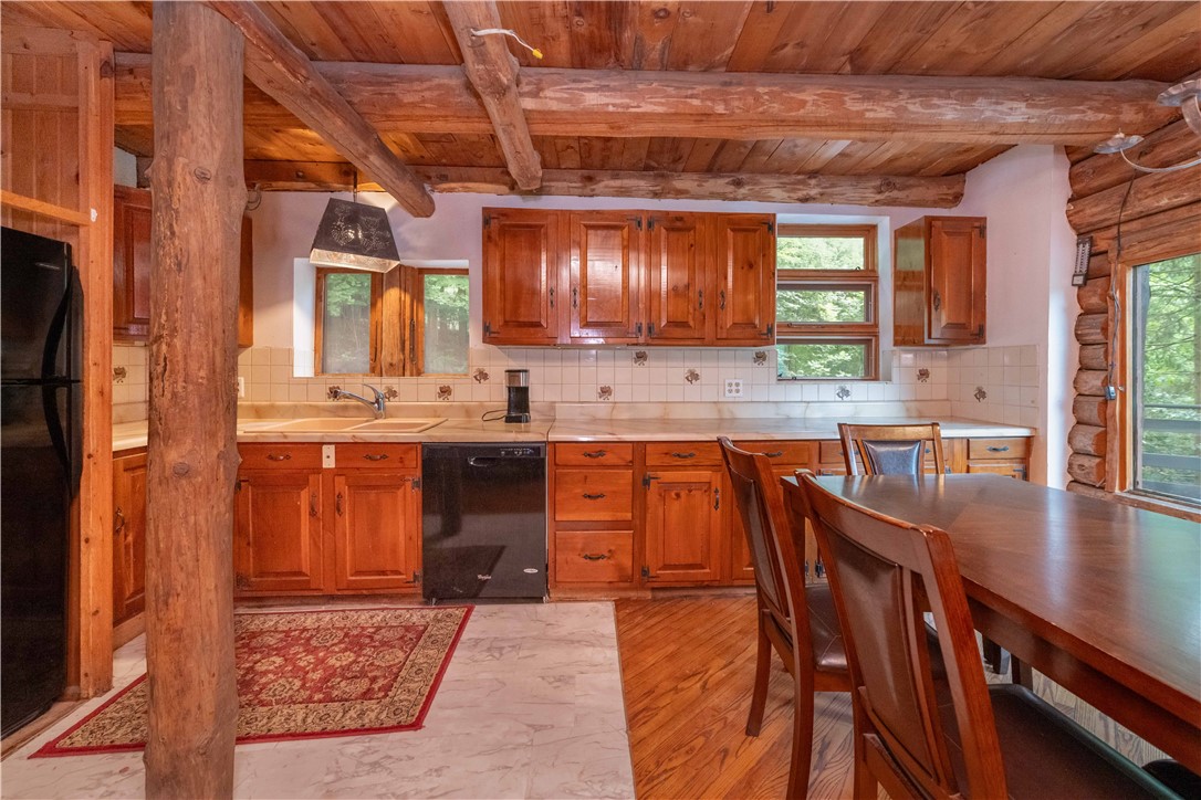 97 Gurnee Road Manchester, NY 14513 - Photo 13 of 46