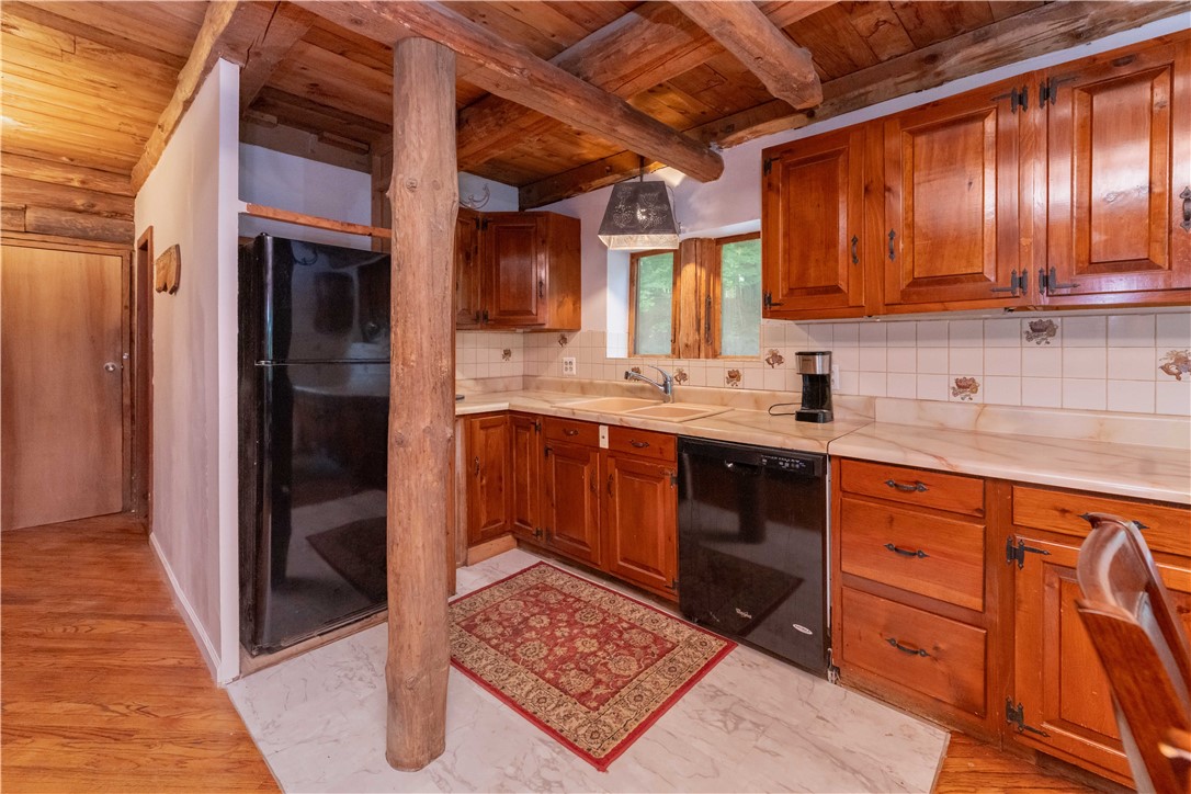 97 Gurnee Road Manchester, NY 14513 - Photo 14 of 46