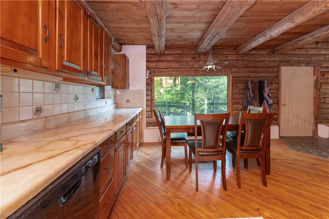 97 Gurnee Road Manchester, NY 14513 - Photo 16 of 46