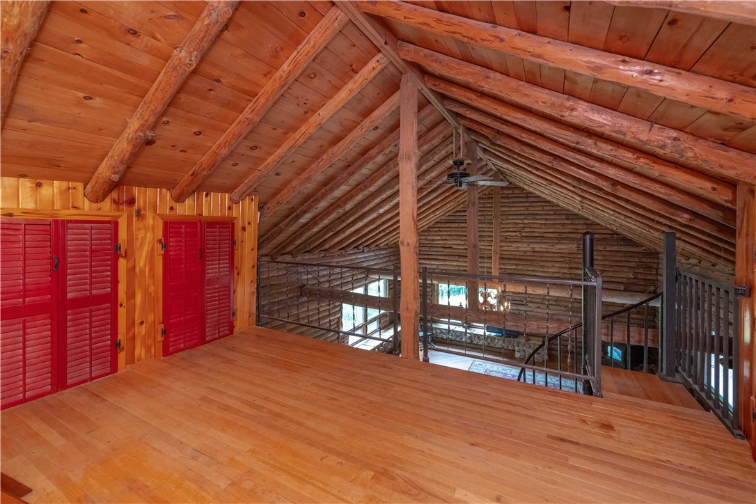 97 Gurnee Road Manchester, NY 14513 - Photo 19 of 46