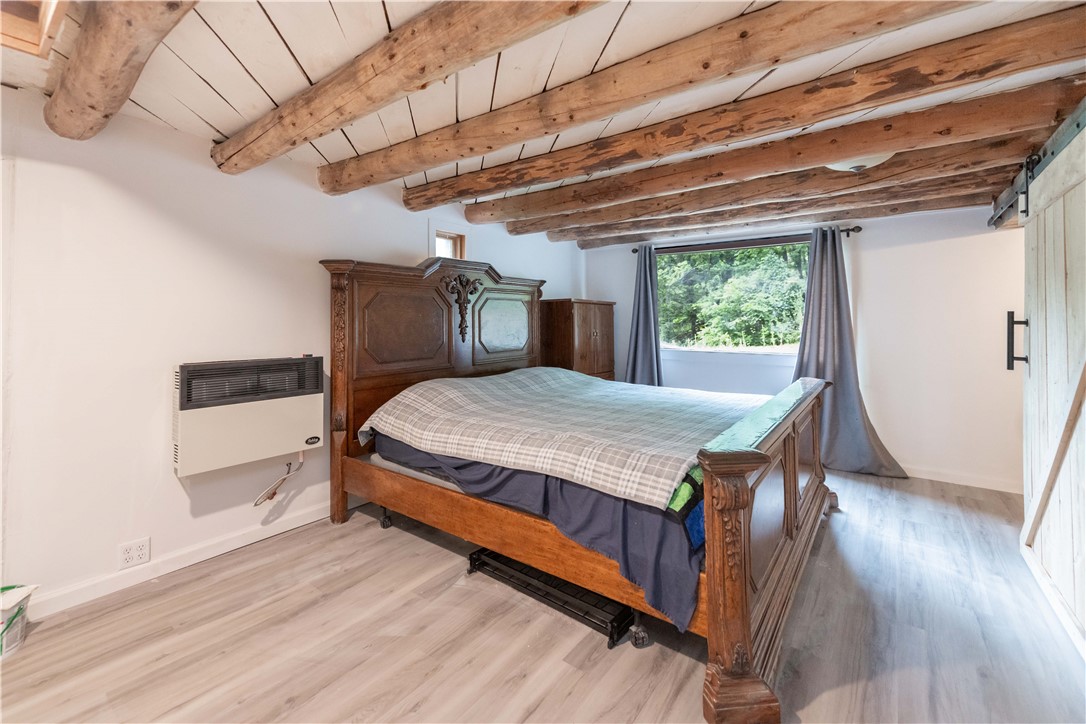 97 Gurnee Road Manchester, NY 14513 - Photo 20 of 46