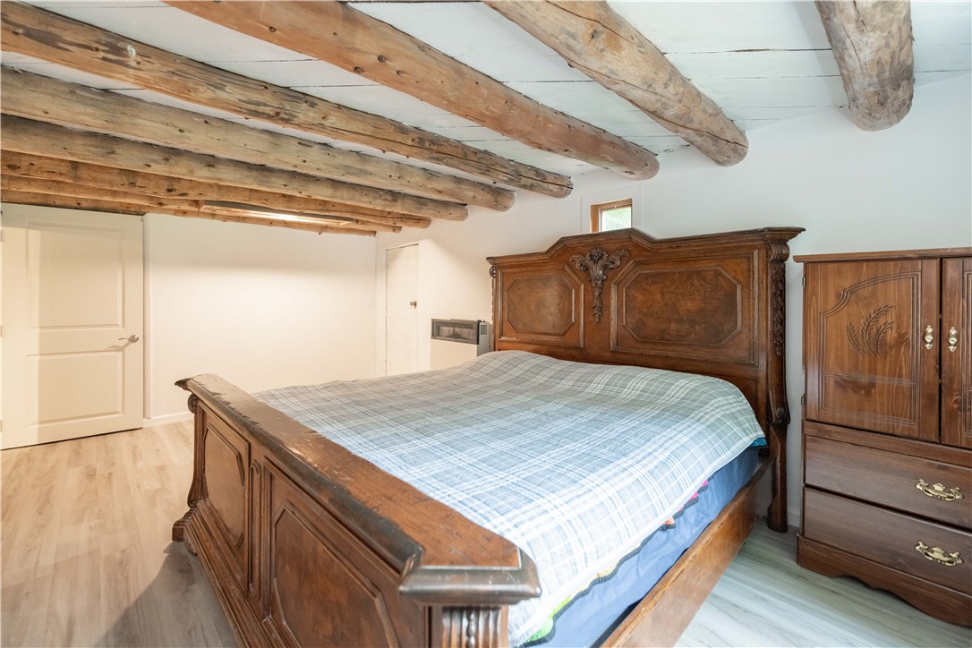 97 Gurnee Road Manchester, NY 14513 - Photo 21 of 46