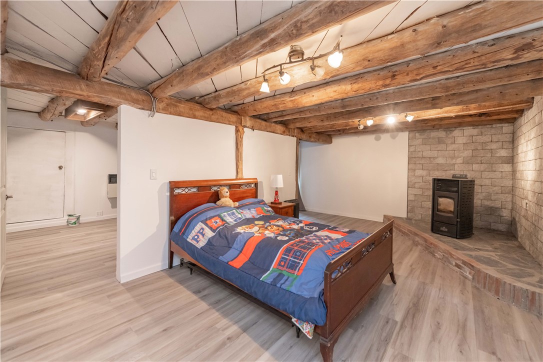 97 Gurnee Road Manchester, NY 14513 - Photo 23 of 46