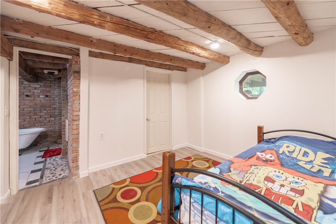 97 Gurnee Road Manchester, NY 14513 - Photo 26 of 46