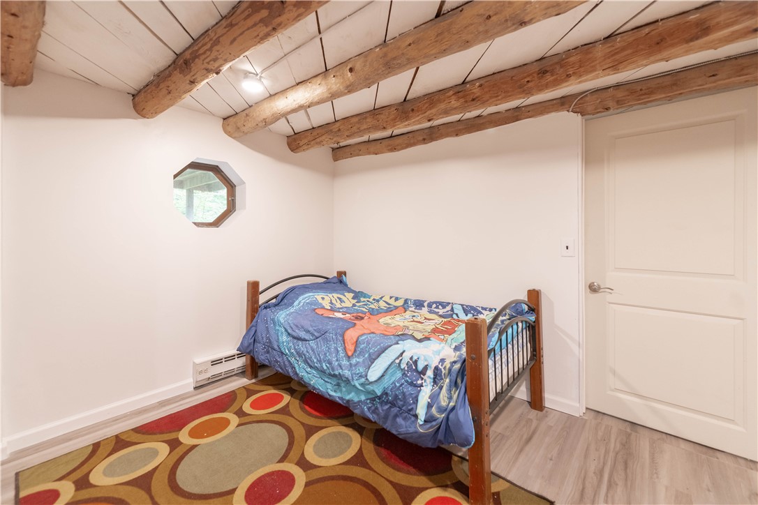 97 Gurnee Road Manchester, NY 14513 - Photo 27 of 46