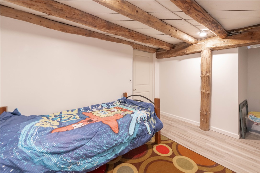 97 Gurnee Road Manchester, NY 14513 - Photo 28 of 46