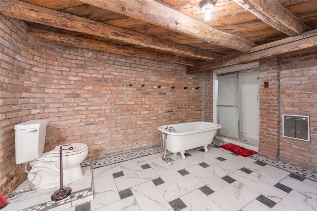 97 Gurnee Road Manchester, NY 14513 - Photo 29 of 46