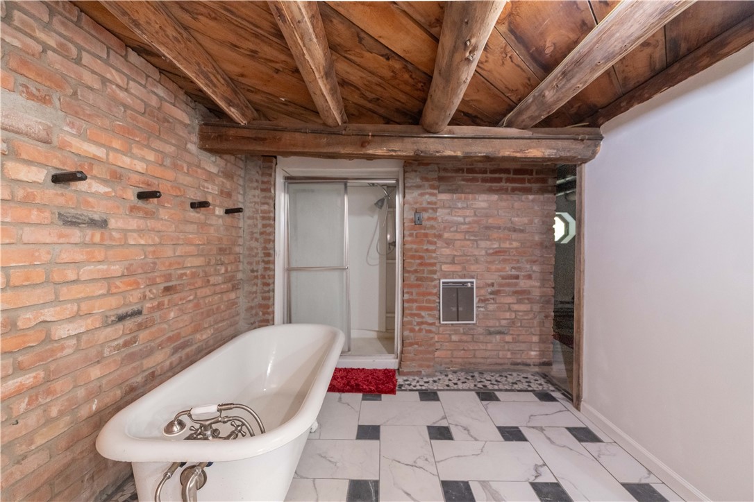 97 Gurnee Road Manchester, NY 14513 - Photo 30 of 46