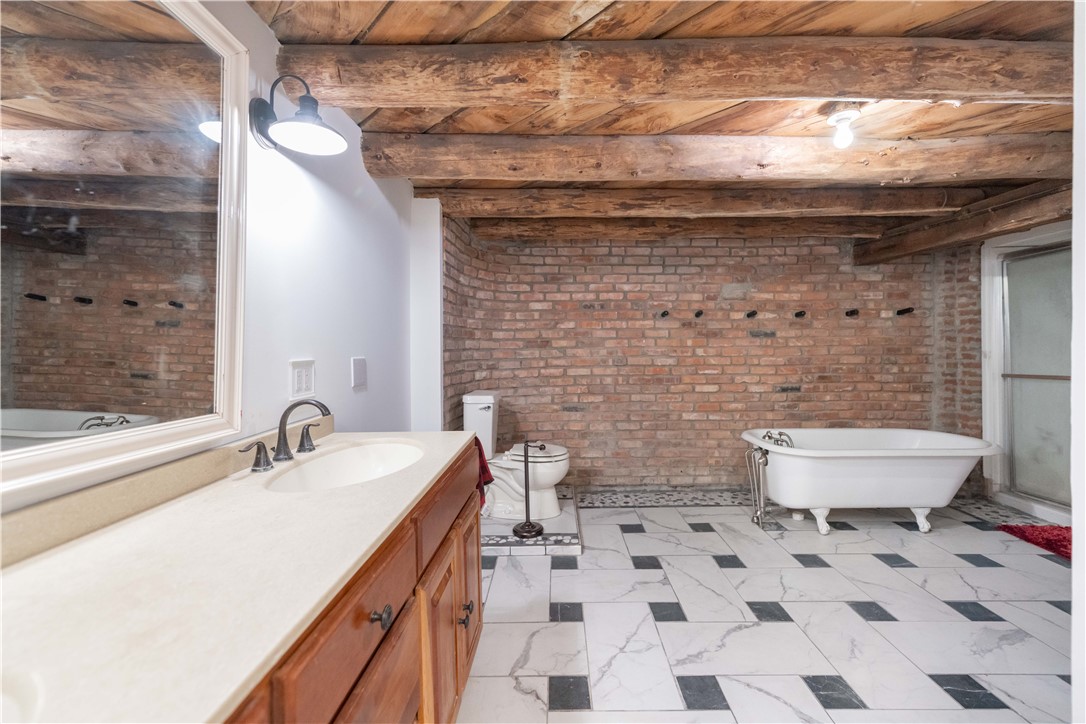 97 Gurnee Road Manchester, NY 14513 - Photo 31 of 46