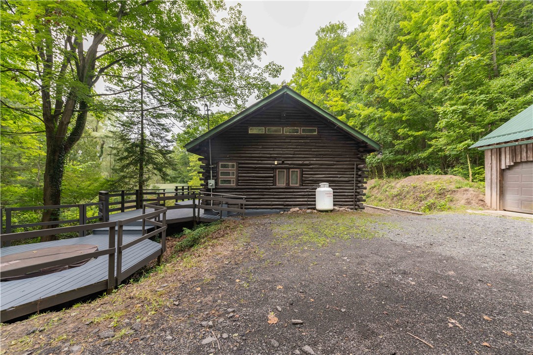 97 Gurnee Road Manchester, NY 14513 - Photo 39 of 46