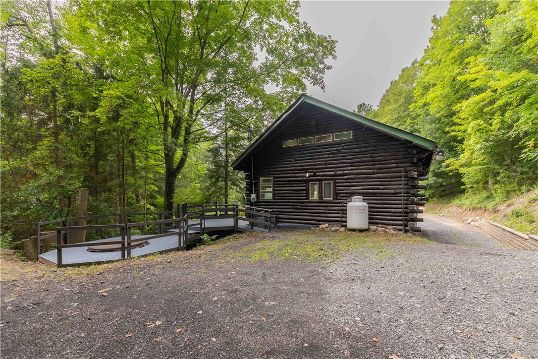 97 Gurnee Road Manchester, NY 14513 - Photo 40 of 46