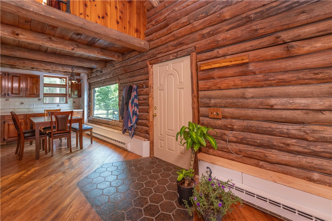 97 Gurnee Road Manchester, NY 14513 - Photo 4 of 46