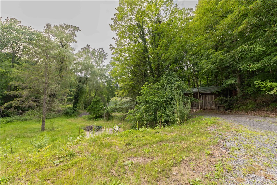 97 Gurnee Road Manchester, NY 14513 - Photo 42 of 46